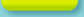 TOPへ戻る